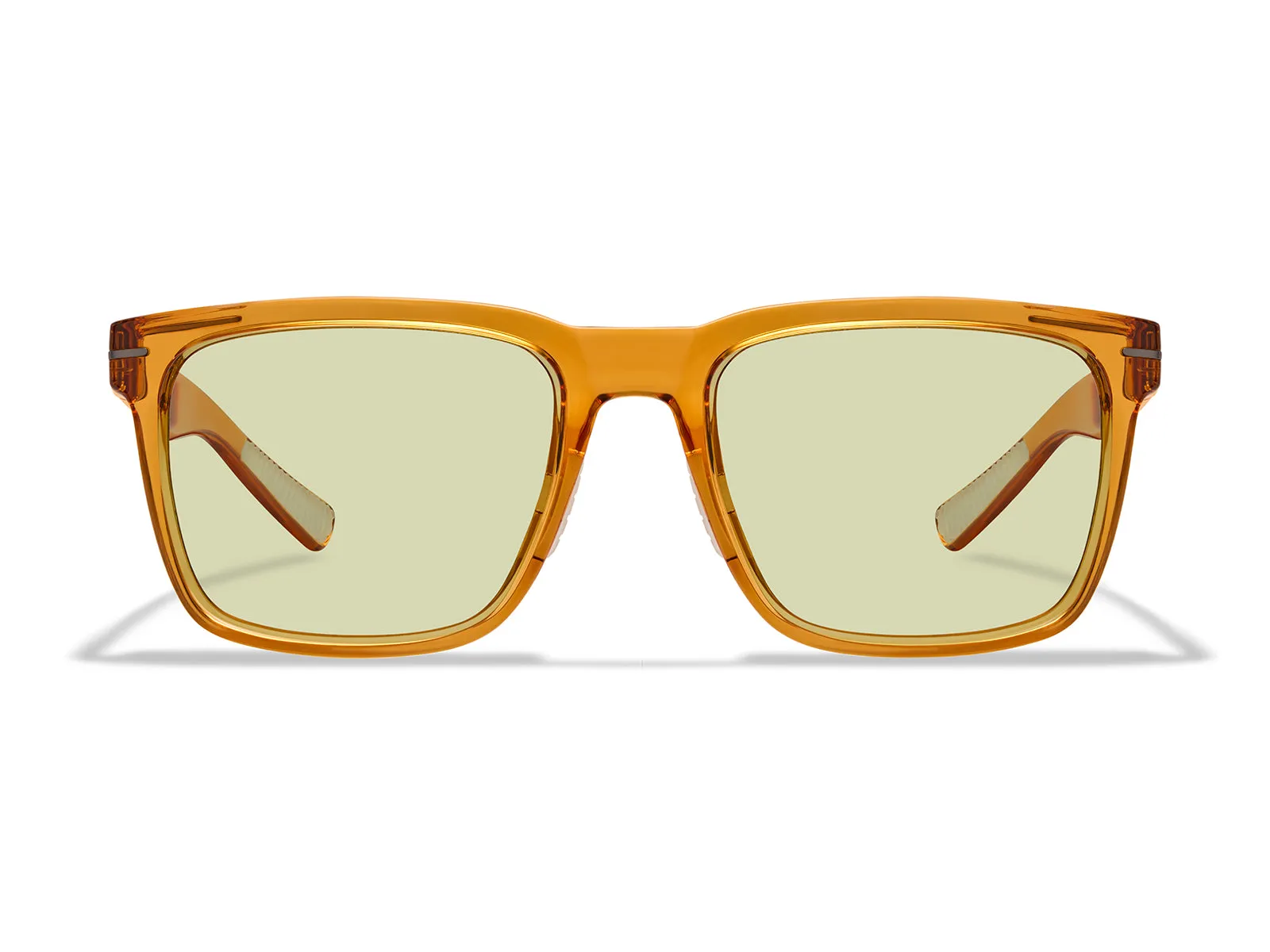 Barton 2.0 Blue Light (Non-Prescription)