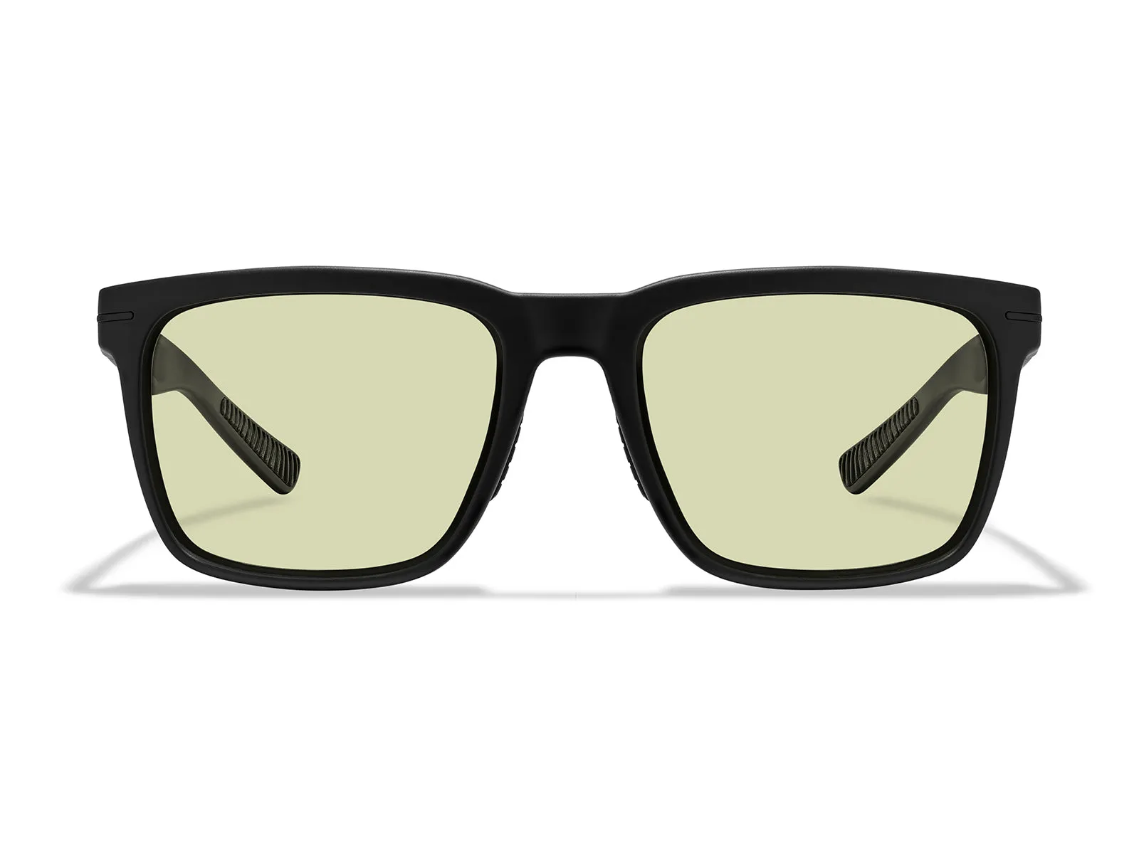 Barton 2.0 Blue Light (Non-Prescription)