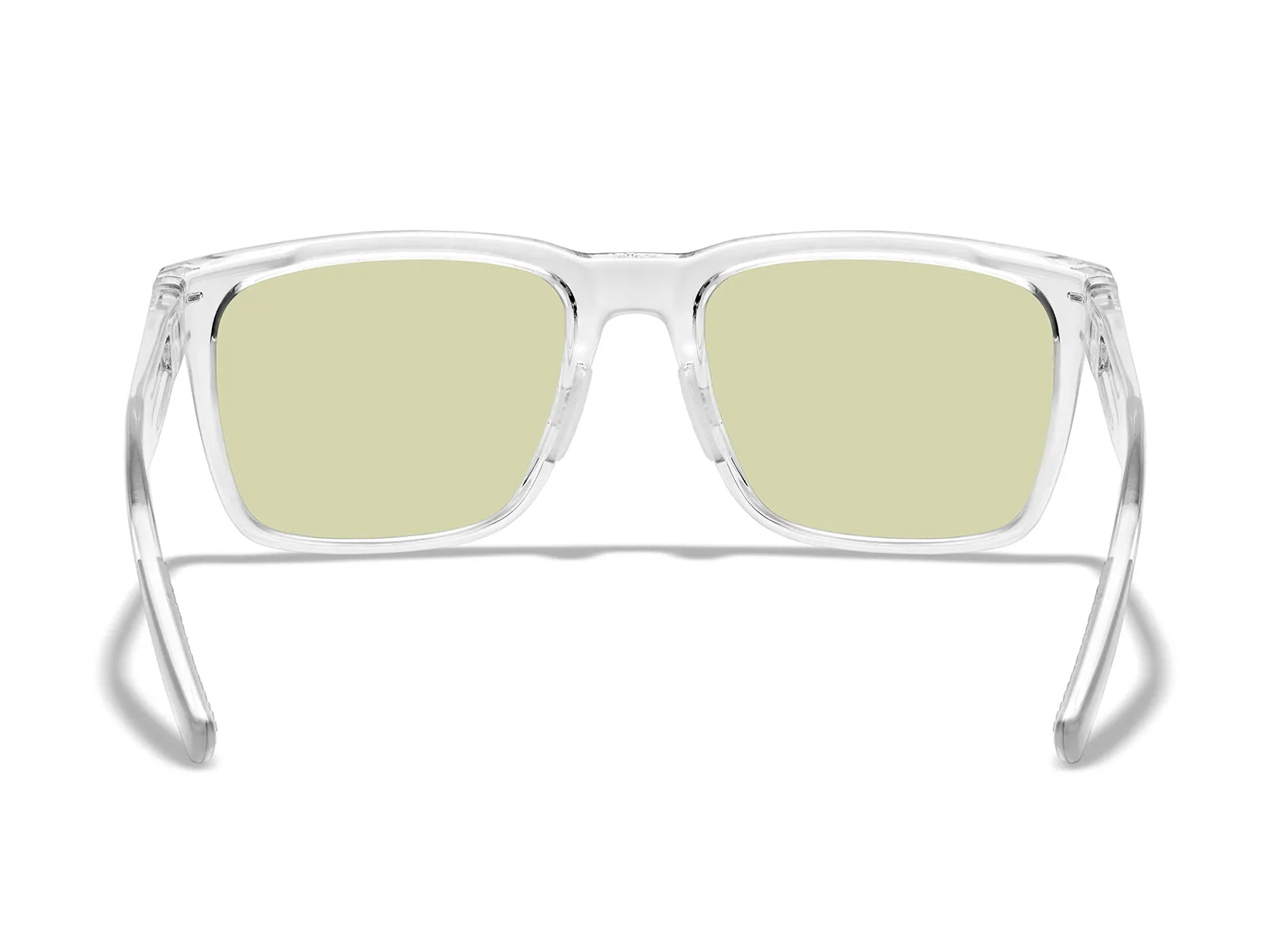 Barton 2.0 Blue Light (Non-Prescription)