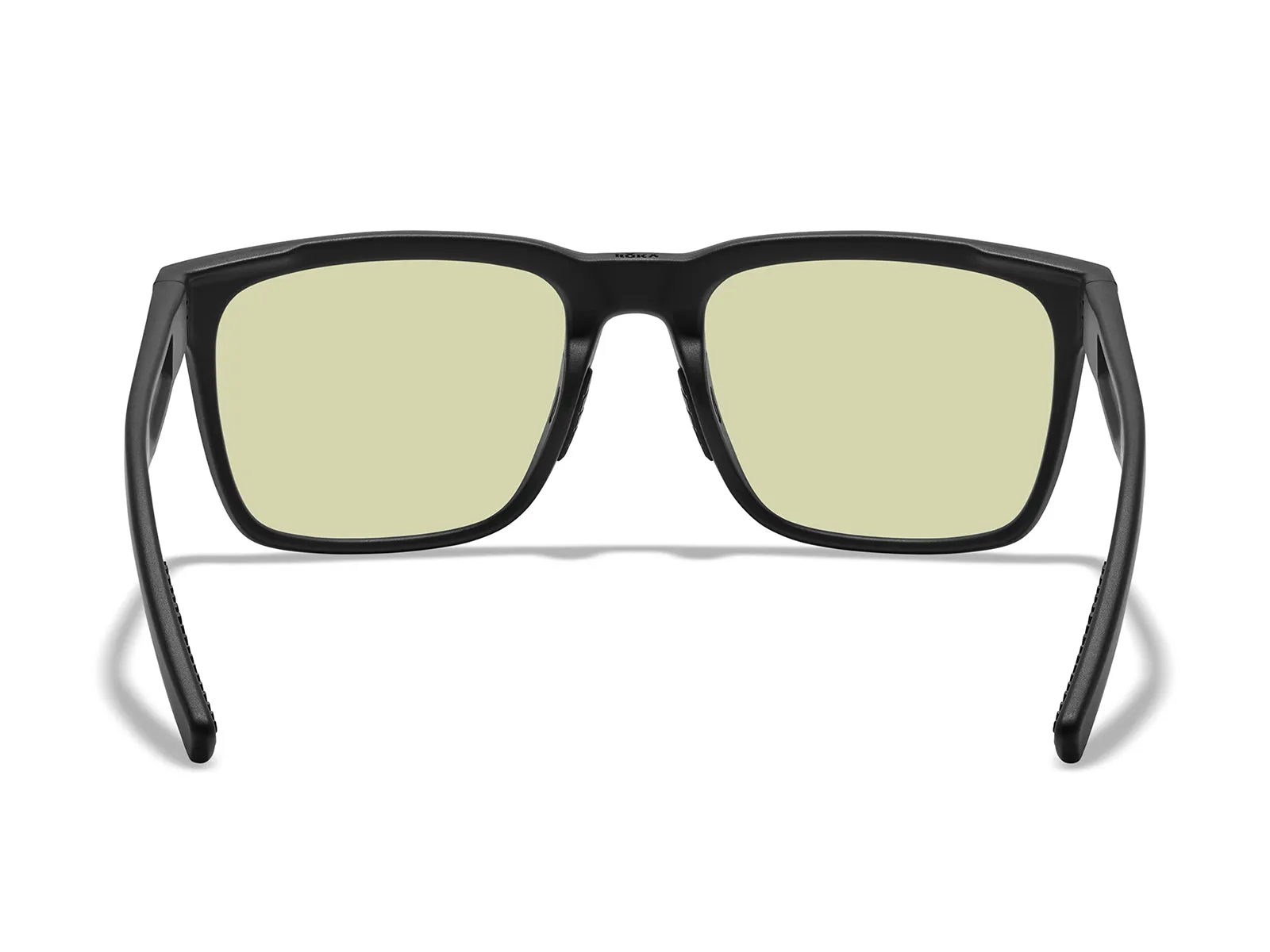 Barton 2.0 Blue Light (Non-Prescription)