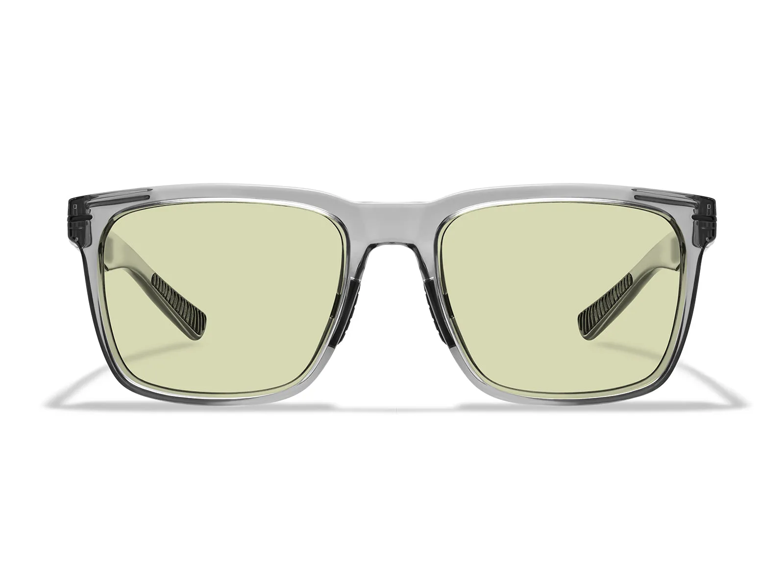 Barton 2.0 Blue Light (Non-Prescription)