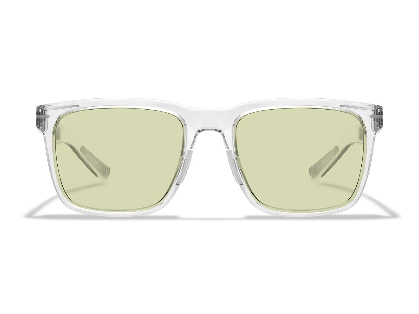 Barton 2.0 Blue Light (Non-Prescription)