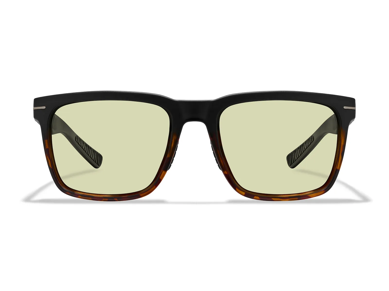 Barton 2.0 Blue Light (Non-Prescription)