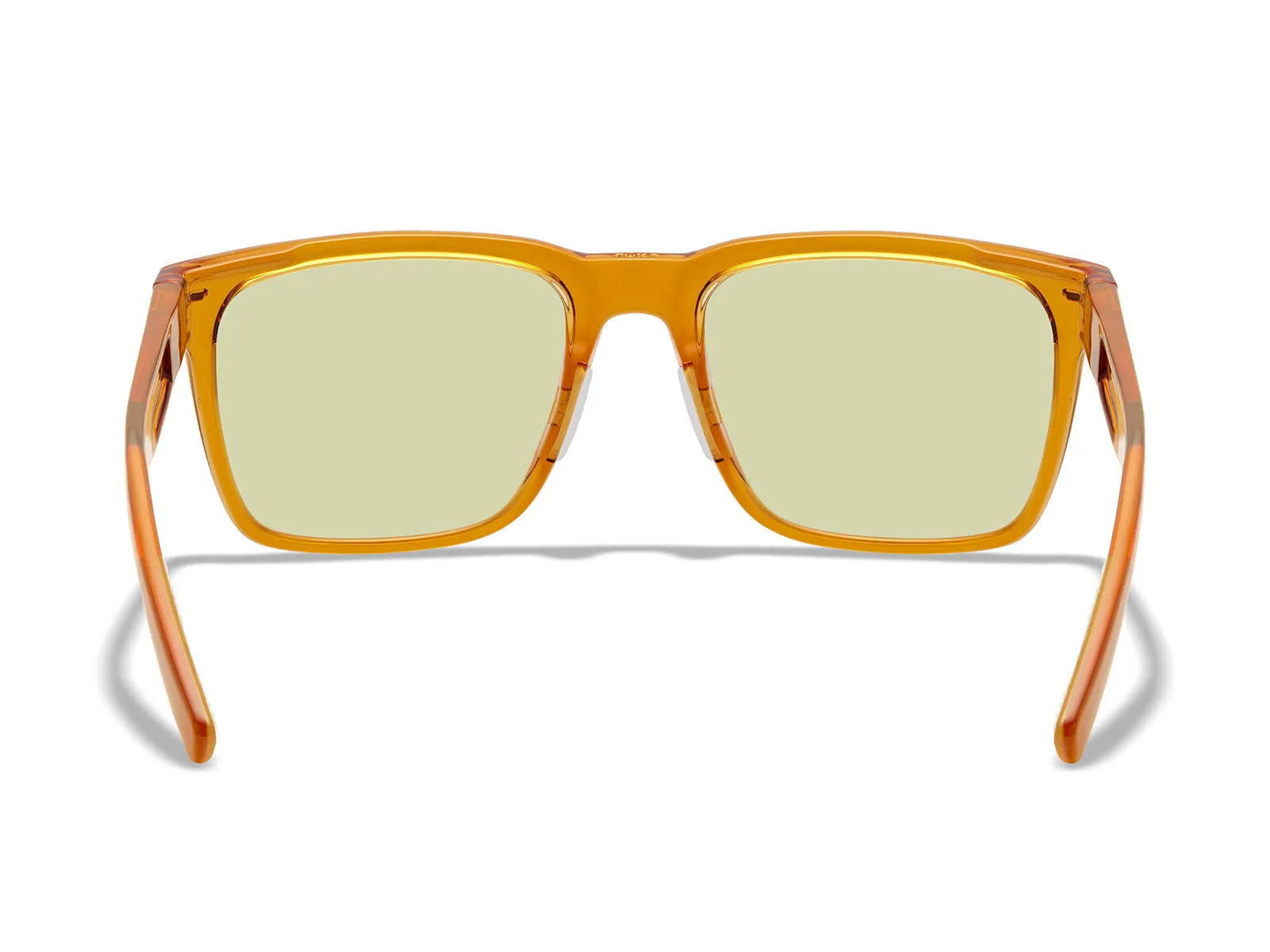 Barton 2.0 Blue Light (Non-Prescription)