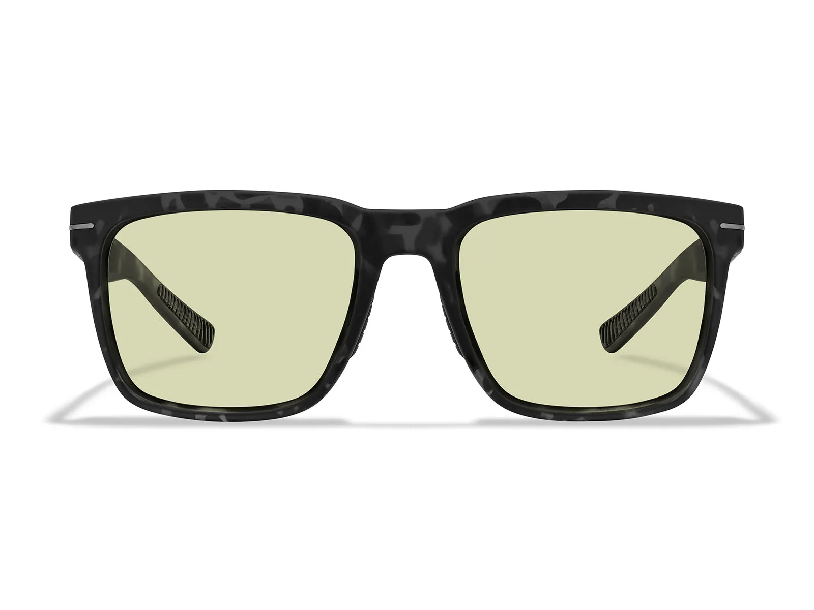 Barton 2.0 Blue Light (Non-Prescription)