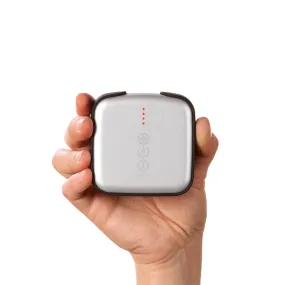 BatPak V25