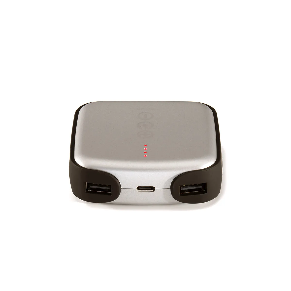 BatPak V25