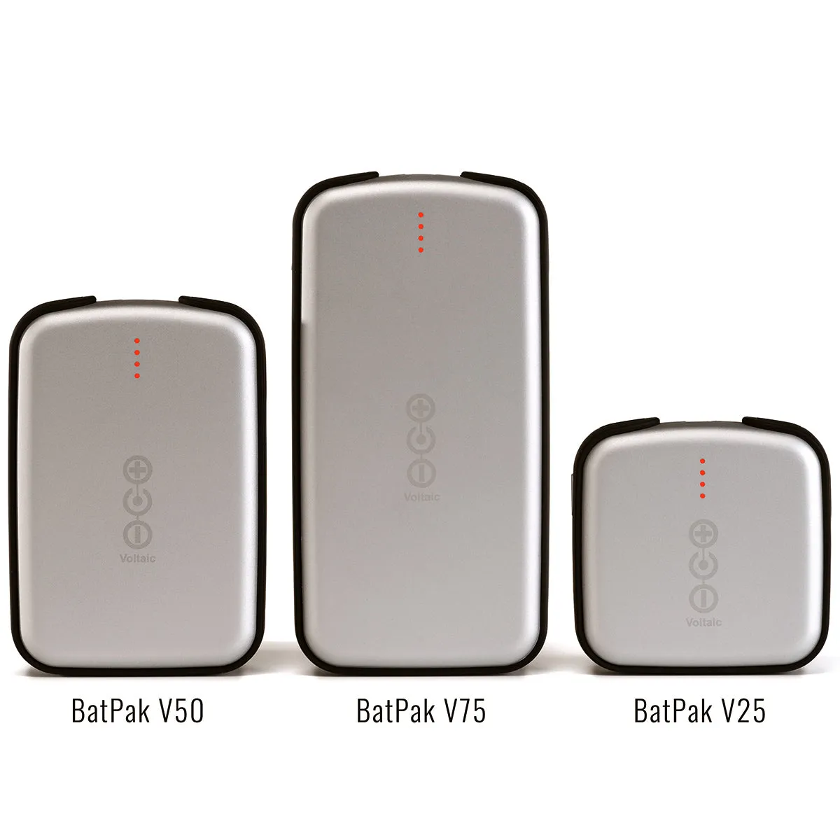 BatPak V75