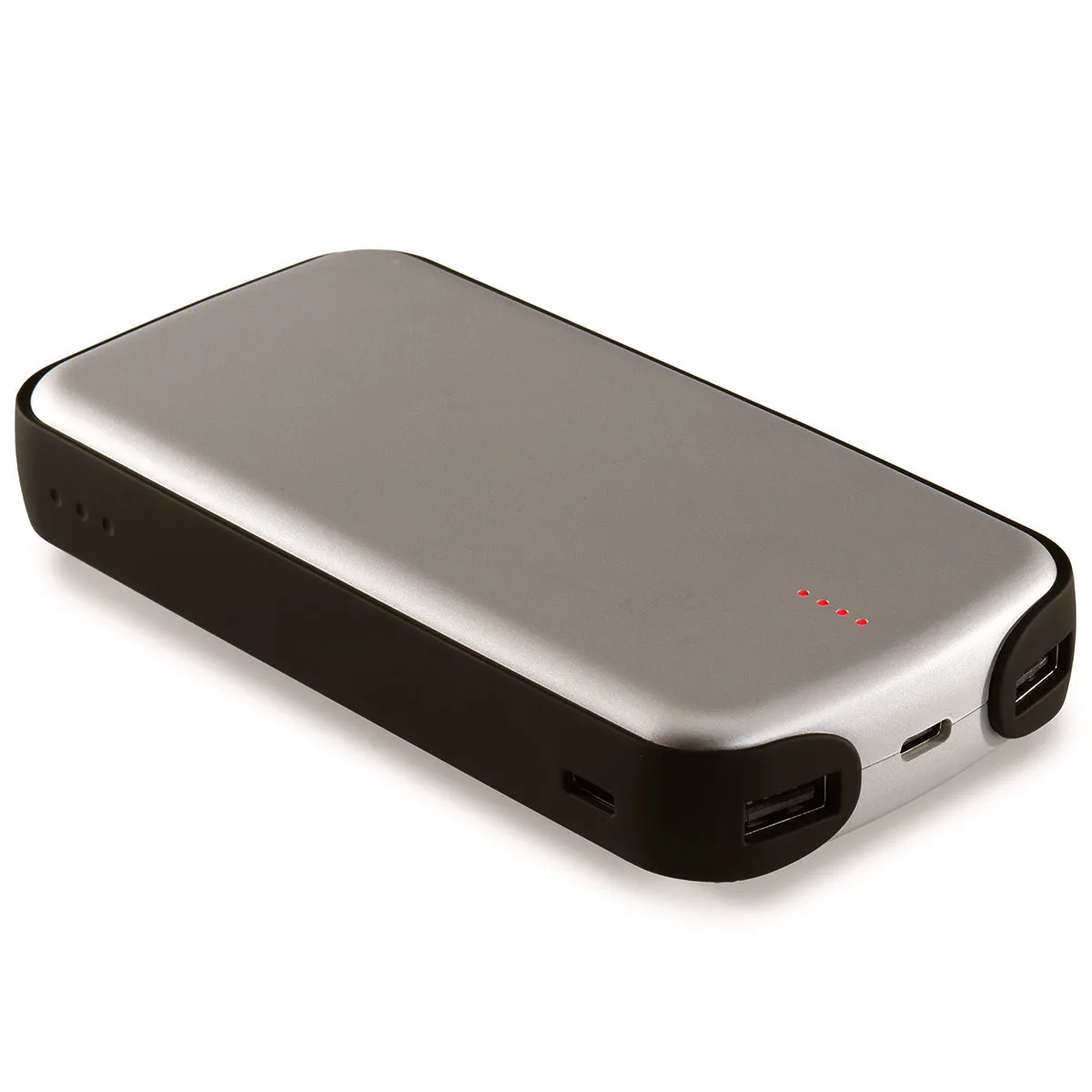 BatPak V75