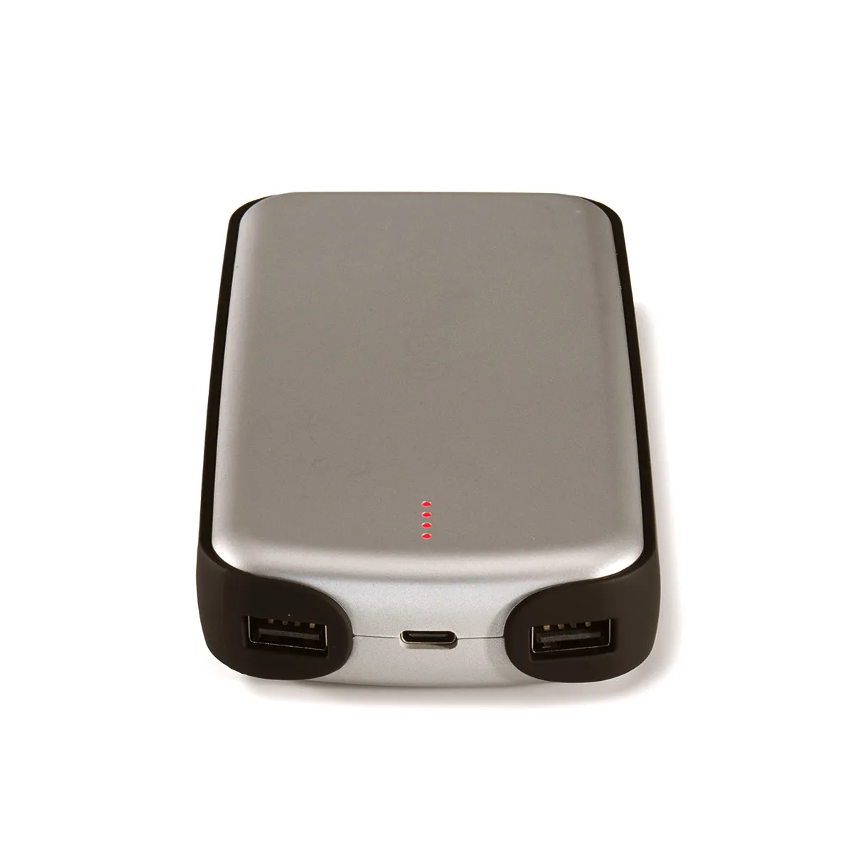 BatPak V75
