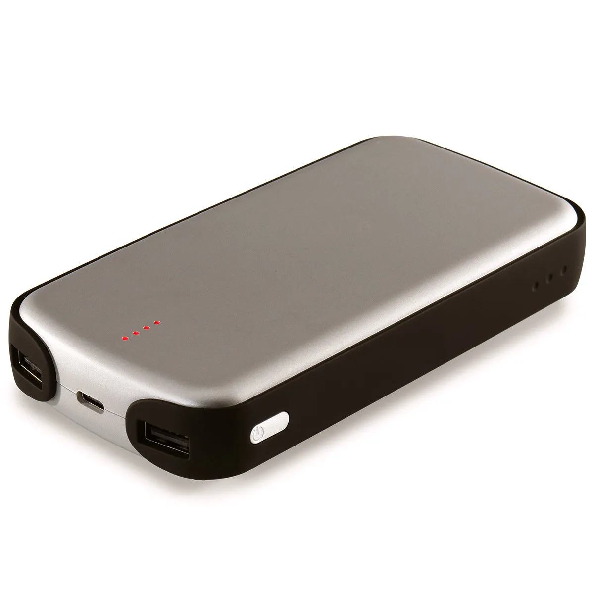 BatPak V75