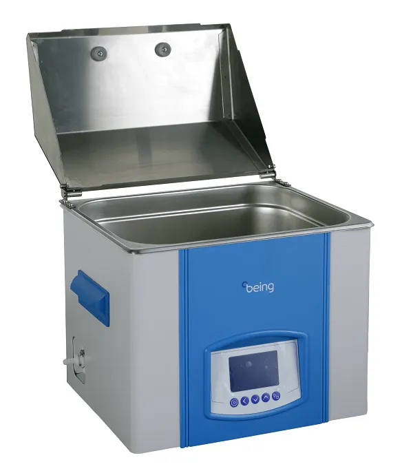 BEING BWB Water Baths