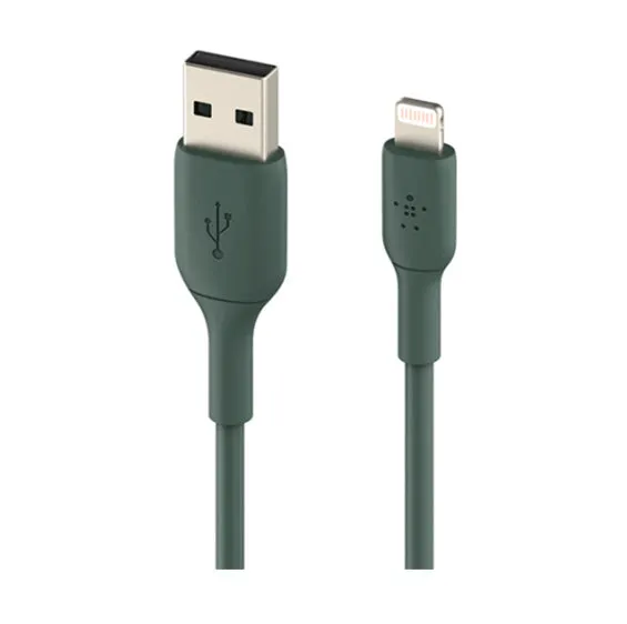 Belkin USB to Lightning Cable (1m)