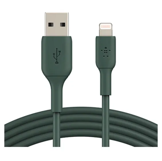 Belkin USB to Lightning Cable (1m)