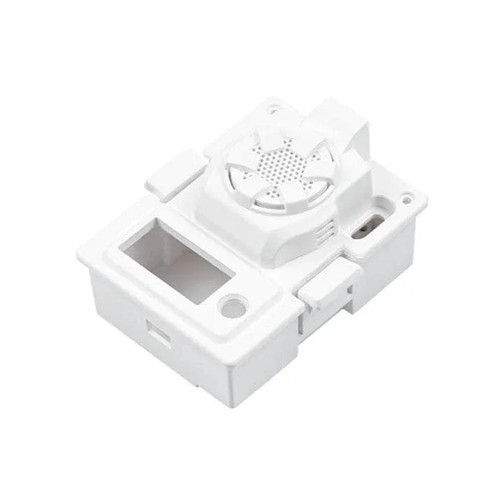 BetaFPV Replacement Shell for ELRS Micro TX - Choose Color