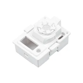 BetaFPV Replacement Shell for ELRS Micro TX - Choose Color