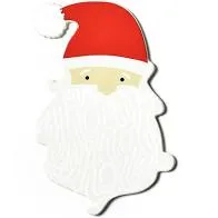 Big Attachments in Christmas