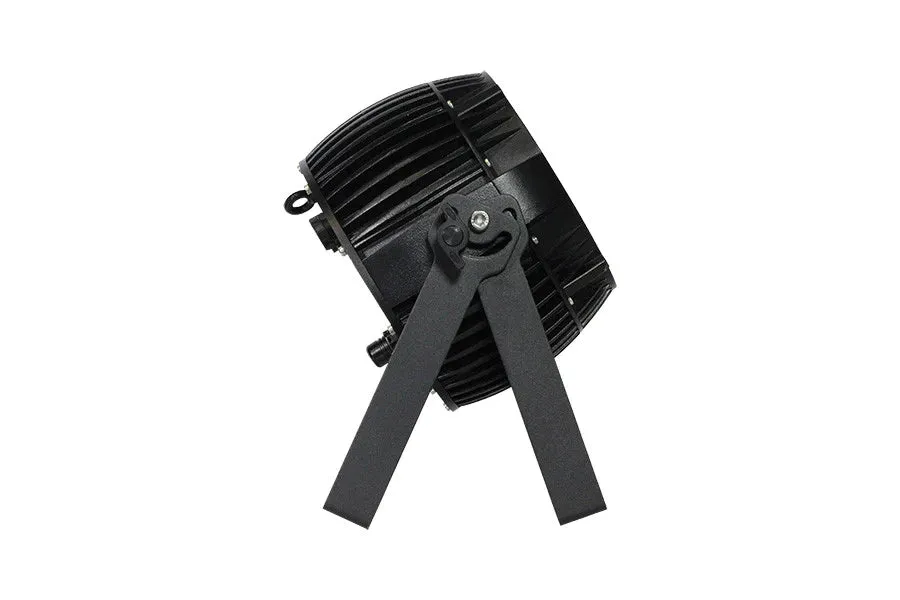 Blizzard Lighting TOURnado Sky W-DMX 7x15W 6-In-1 RGBAW UV IP65 LED Par Fixture