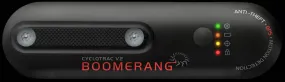 Boomerang CycloTrack V2