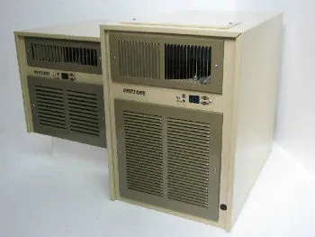Breezaire WKL 1060 Wine Cellar Cooling System
