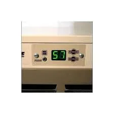 Breezaire WKL 6000 Wine Cellar Cooling System