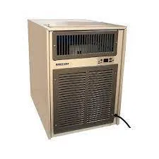 Breezaire WKL 6000 Wine Cellar Cooling System