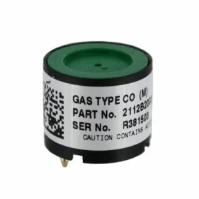 BW Quattro CO Replacement Sensor SR-M04-SC