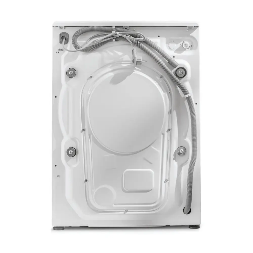 Candy CS14102DWE1 10kg 1400 Spin Washing Machine, White