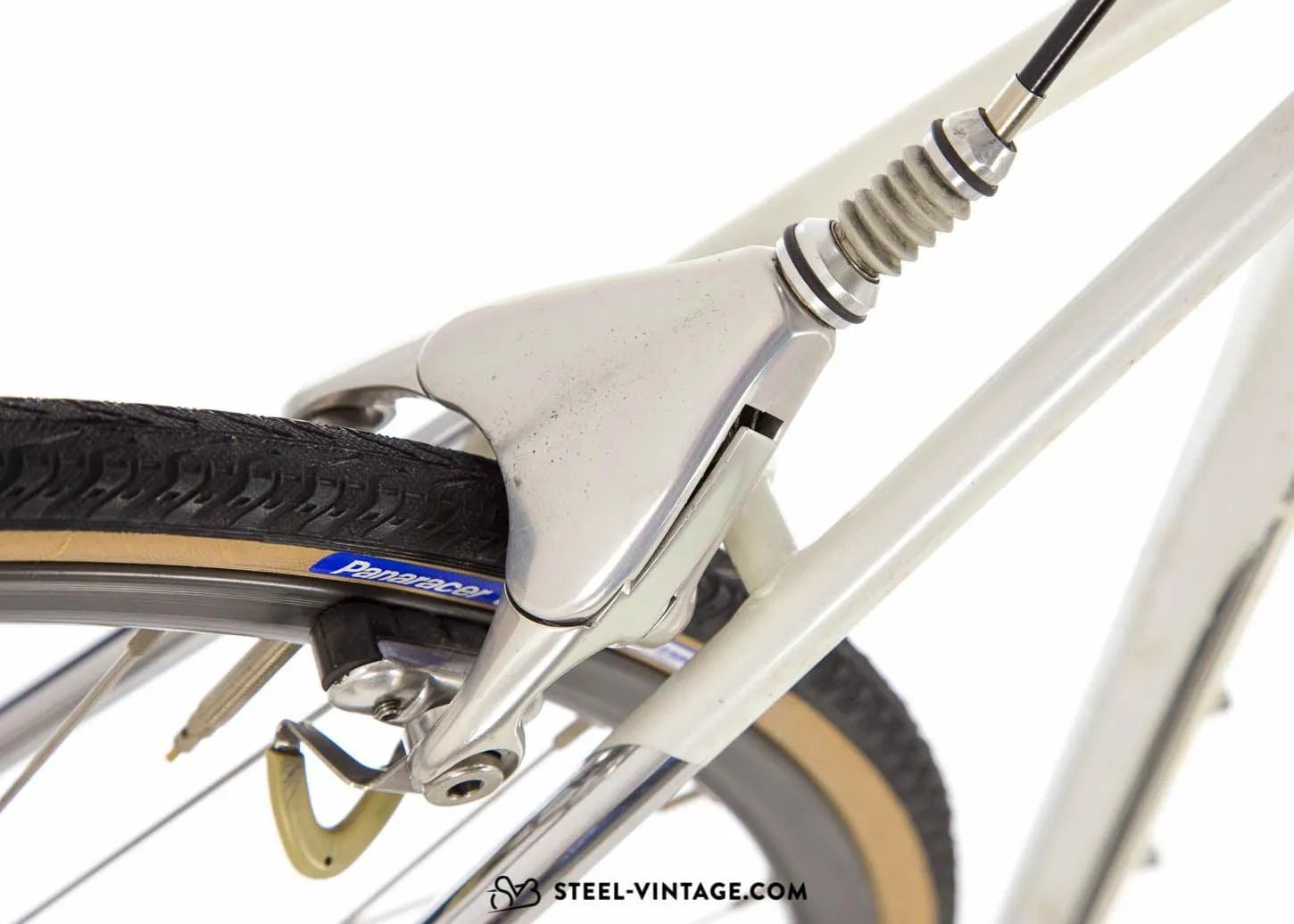 Colnago Master Superconfex Yoko Team 1987