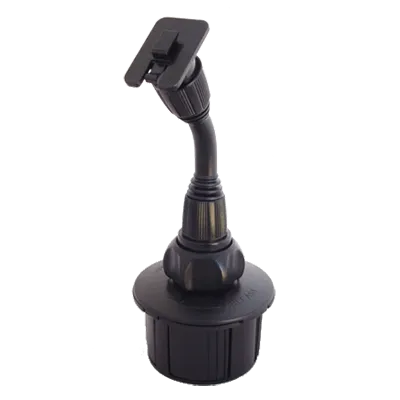 Cup Holder Car Mount