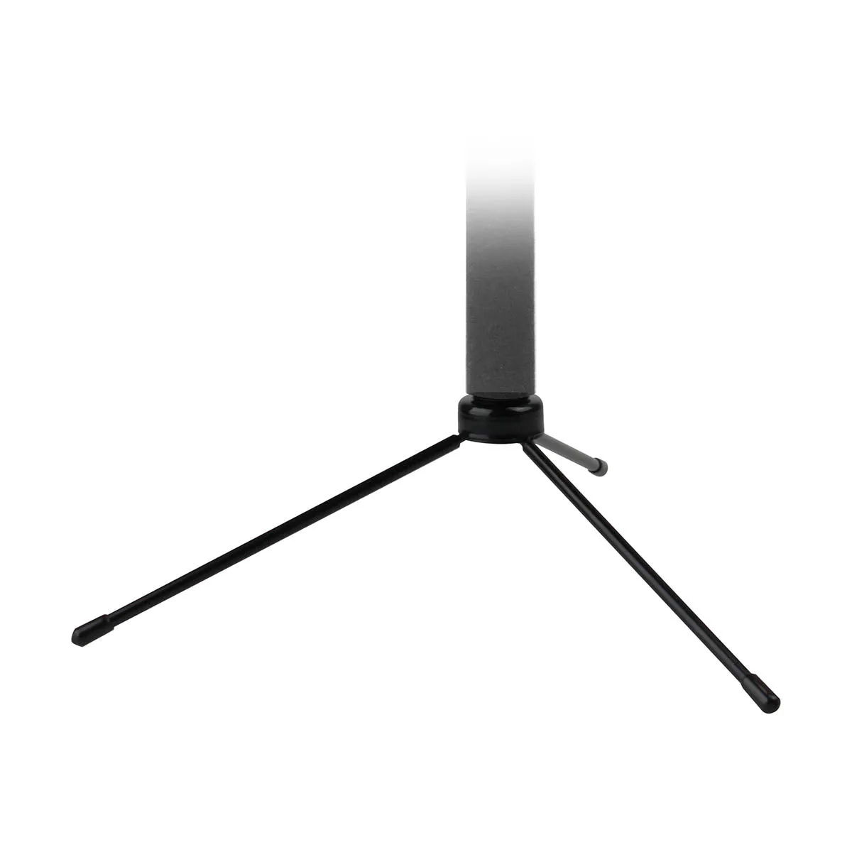 Cygnett GoStick Bluetooth Selfie Stick And Tripod