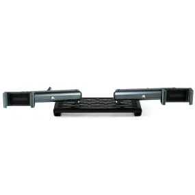 Dash Mount | Ford F-150 & Raptor (2009 - 2014)