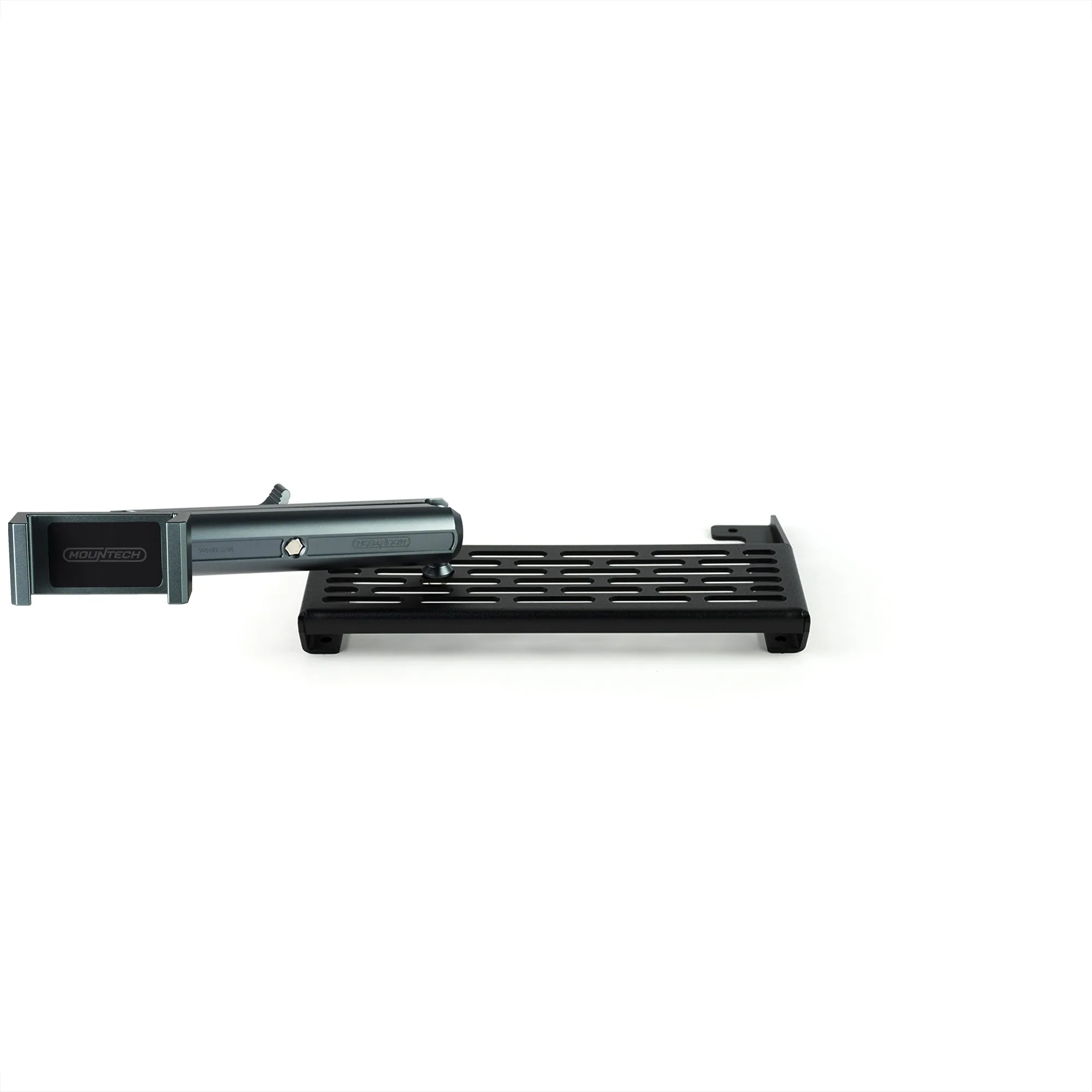 Dash Mount | Ford F-150 & Raptor (2009 - 2014)