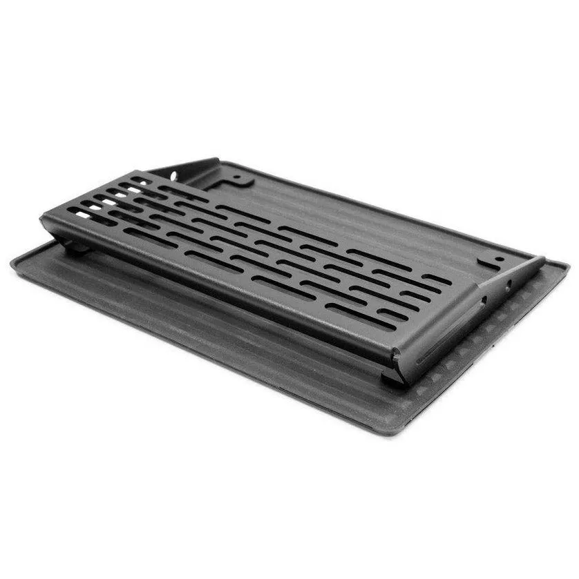 Dash Mount | Ford F-150 & Raptor (2009 - 2014)