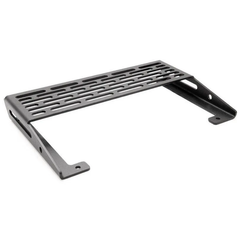 Dash Mount | Ford F-150 & Raptor (2009 - 2014)