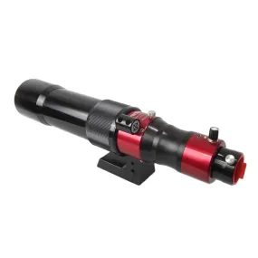 DayStar Filters Scout 60mm DS Chromosphere Solar Telescope (OTA Only)