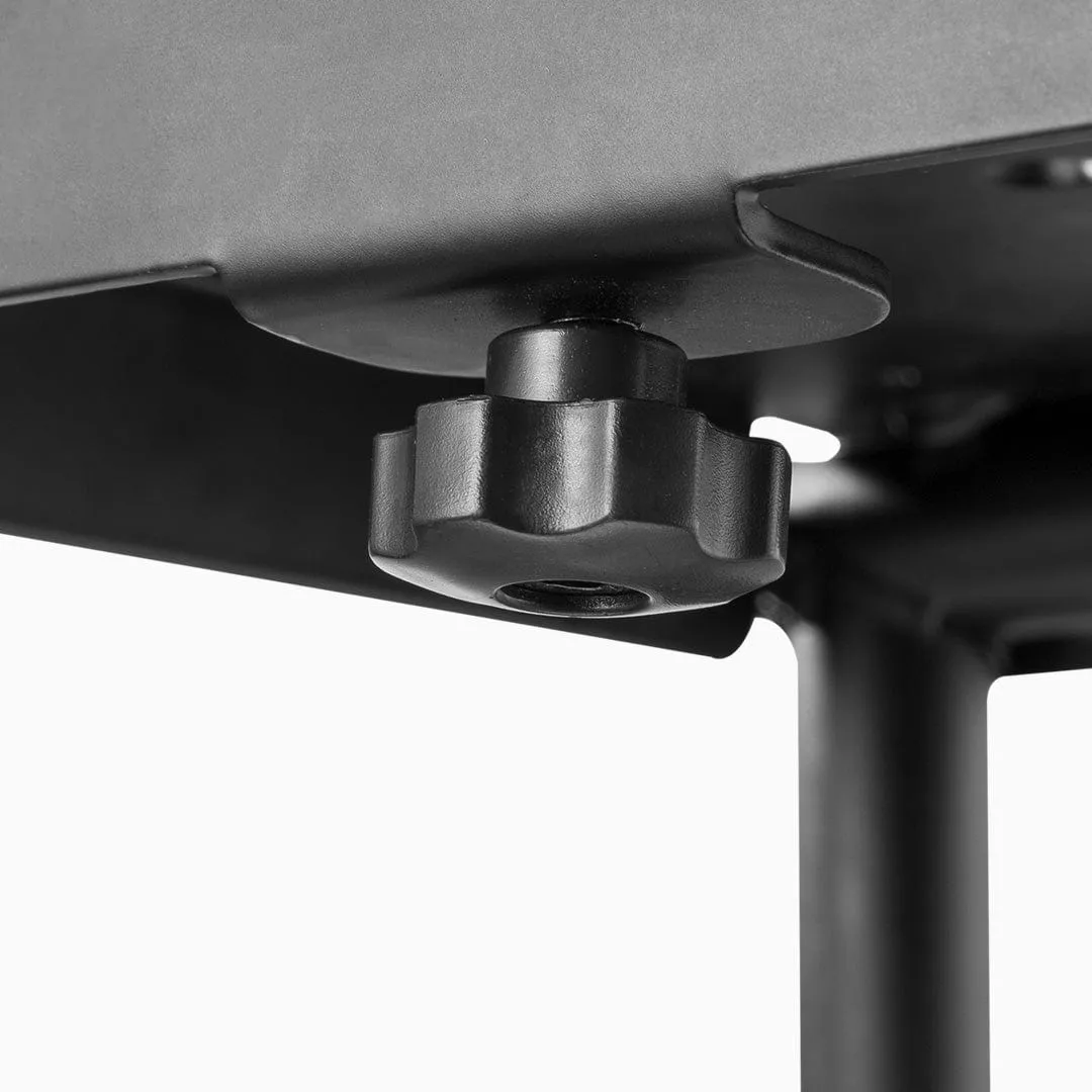 Desky Heavy Duty PC Mount