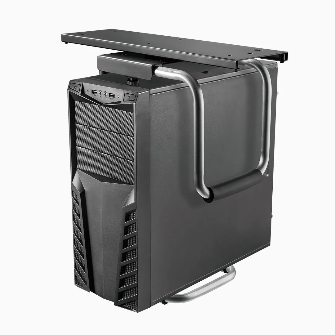 Desky Heavy Duty PC Mount