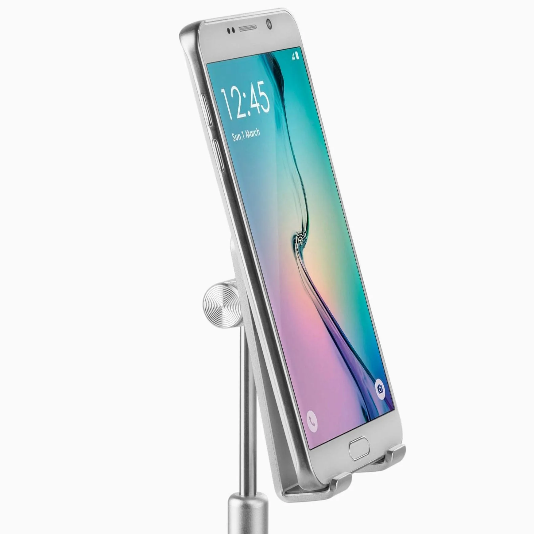 Desky Phone Stand