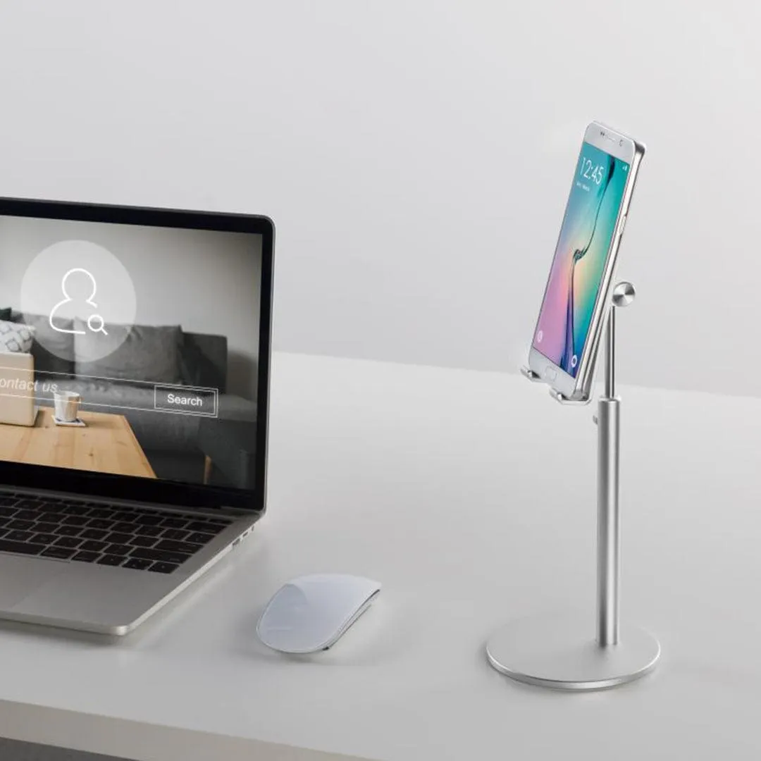 Desky Phone Stand