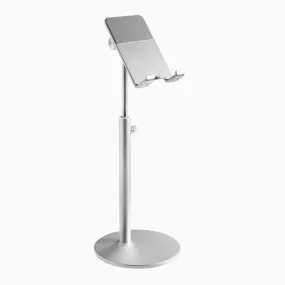 Desky Phone Stand