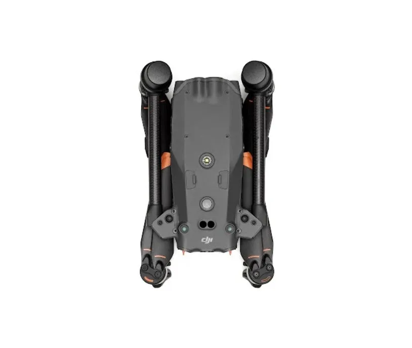 DJI Matrice 30 Series | Model M-30 Basic | Enterprise Drone - Enterprise Care Basic | 15 m/s Wind Resistance | Lightweight and Portable