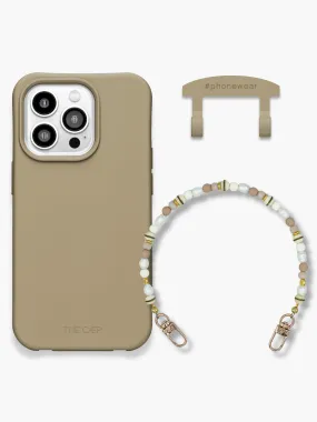 Dune   Atlas Wristlet Bundle