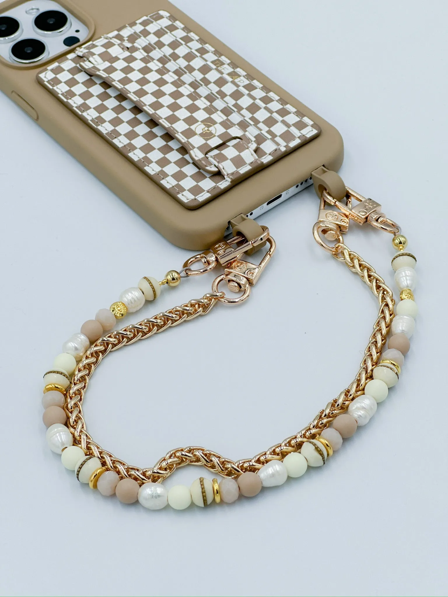 Dune   Atlas Wristlet Bundle