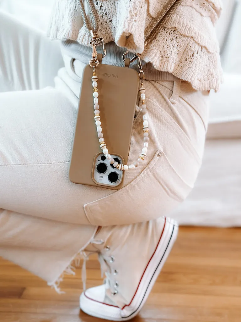 Dune   Atlas Wristlet Bundle