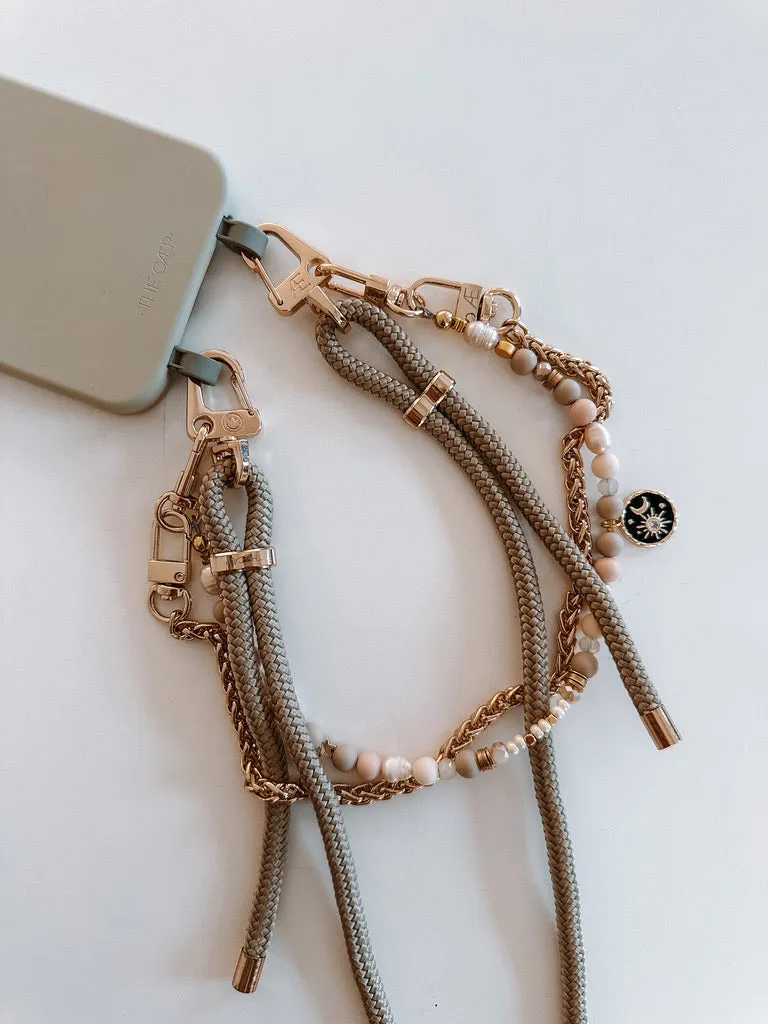 Dune   September Wristlet Bundle