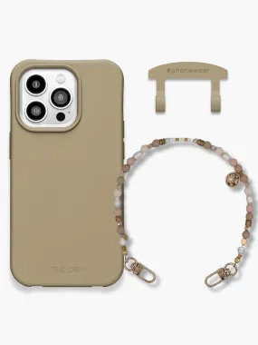 Dune   September Wristlet Bundle