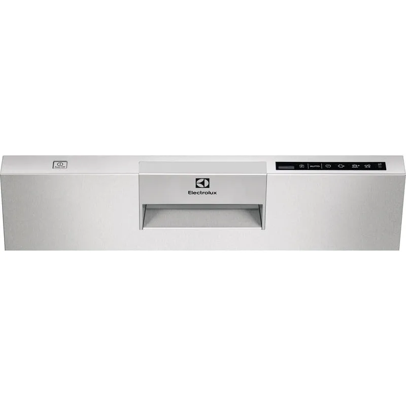 EFF9392SXA 60CM FREESTANDING DISHWASHER