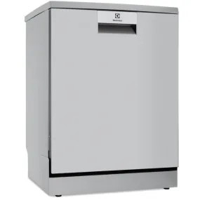 EFF9392SXA 60CM FREESTANDING DISHWASHER