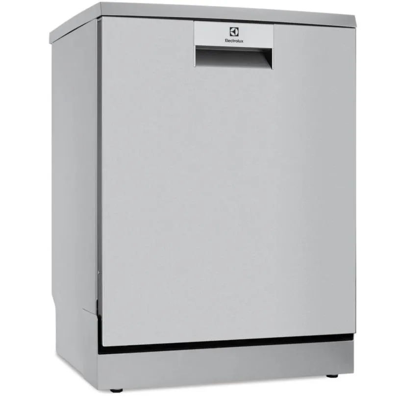 EFF9392SXA 60CM FREESTANDING DISHWASHER